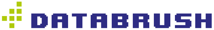 DataBrush Logo