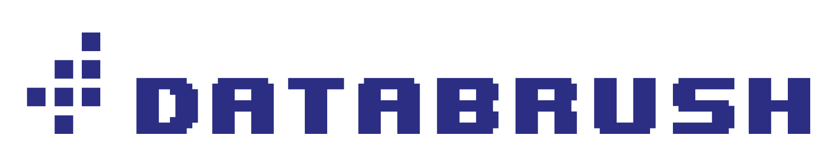 DataBrush Logo